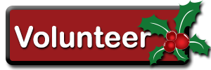 VolunteerButton